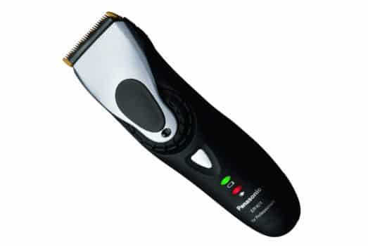 Panasonic ER1611 פנסוניק ER1611