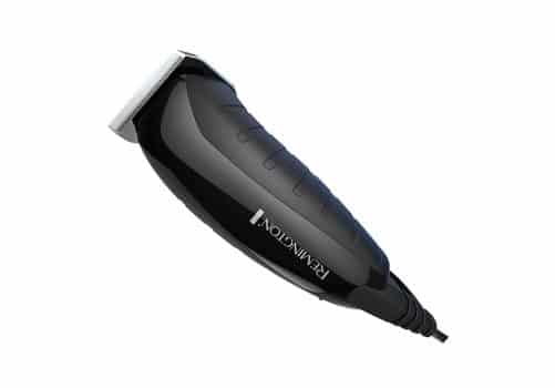 מכונת תספורת רמינגטון HC5855