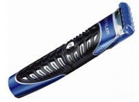 מכונת גילוח למפשעה ג'ילט פיוז'ן פרוגלייד