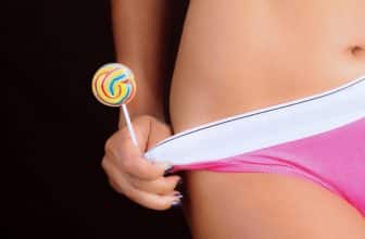 שעווה ברזילאית